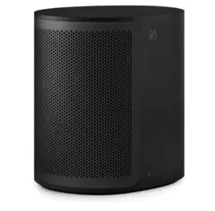 m*e様 新品未使用Bang&OlufseワイヤレスネットワークスピーBeoplのサムネイル