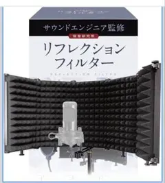 Item thumbnail for item ace9758f-3d8c-43e5-a104-0a0adca206bb