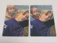 &TEAM　五月雨　ケミトレカ　YUMA　TAKI