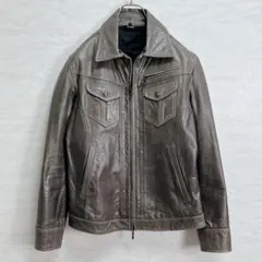 Item thumbnail for item fe6682ad-1921-4acd-87f9-8e55a703020f