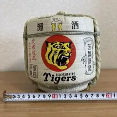 阪神タイガース　こもゴール　オルゴール　六甲おろし 阪神タイガース こもゴール オルゴール 六甲おろし アンティーク レア