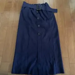 Item thumbnail for item d7ddc496-9f3f-4921-9723-9f1c617f6d48