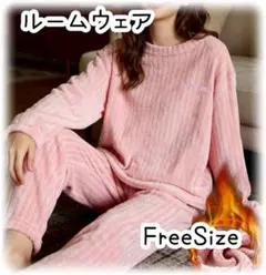 Item thumbnail for item d33fa99d-5681-4543-ab98-8d90eca28cf8