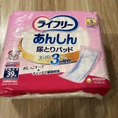 Item thumbnail for item 426a6e2f-80da-4155-9db7-2ff70dfbb8f3