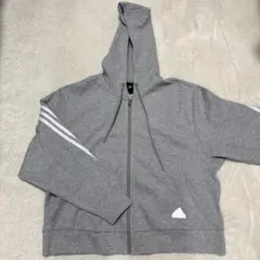 Item thumbnail for item 011ce2e6-067c-454c-9d89-f42a15454270