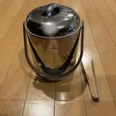 Tiger アイスペール 1.35L IPG-140P-XSのサムネイル