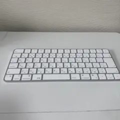 Apple Magic Keyboard 日本語配列 本体