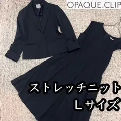 Item thumbnail for item a7d637cd-9418-40d6-8a93-829405f5499c