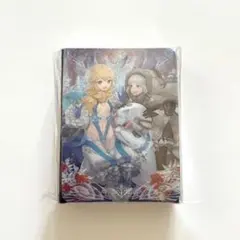 2026年最新】ロードオブヴァーミリオンⅡの人気アイテム - メルカリ