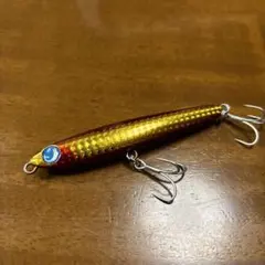 ぶっ飛び君95sのサムネイル
