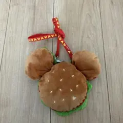 【専用ページ】