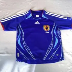 2026年最新】2006年ドイツW杯の人気アイテム - メルカリ