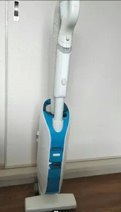 2026年最新】東芝 掃除機 vc-cf31の人気アイテム - メルカリ