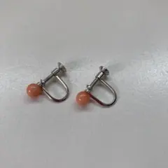 Item thumbnail for item 689854e9-d5ea-4b23-886b-e6cd04b81b6f