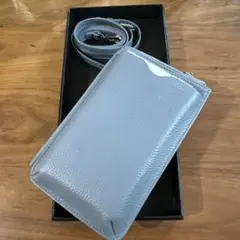 Item thumbnail for item fd8f6108-e8d2-4306-a73c-a1c9d758aa30