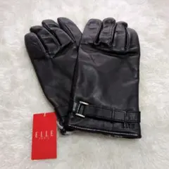 Item thumbnail for item c10ca52f-2e83-42ec-8299-b0cdb95489be