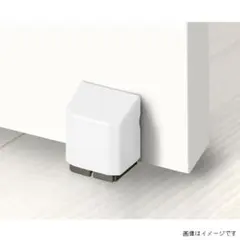 りんご様 リクエスト 3点 まとめ商品