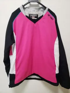 Item thumbnail for item 5c459bf9-2076-42ce-afaa-e9de0c5a3562