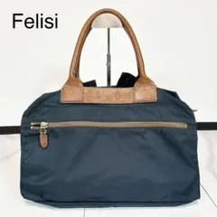 Item thumbnail for item 9f959833-2479-4a06-a7c5-22bee6b98713