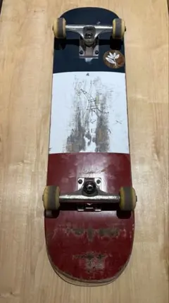 Item thumbnail for item cc5214a7-d373-4cbf-a76a-a02533a25c0c