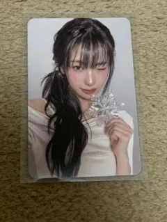 Item thumbnail for item 1e3fa142-c61c-4efd-8875-02e9a17155af