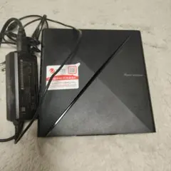 NEC Aterm WX5400T6 Wi-Fi 6E ルーター ジャンク - メルカリ
