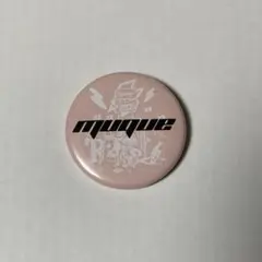 Item thumbnail for item 92b5c365-dbfe-461c-b9c6-51278ce0b628