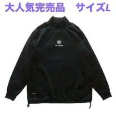 2026年最新】clubhaus nocoffeeの人気アイテム - メルカリ