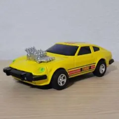 Item thumbnail for item 86b52482-9c1a-4abc-ae8e-c2a12b886318