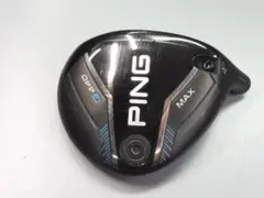 2026年最新】PING g440 4wの人気アイテム - メルカリ