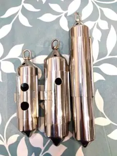 Item thumbnail for item 02e1264c-c800-4455-8b71-b8ba6ce7829d