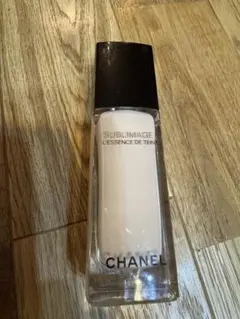 シャネル サブリマージュレサンスドゥタン　B10
