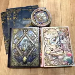 2026年最新】メリーチョコレート ナハトラビュリントの人気アイテム