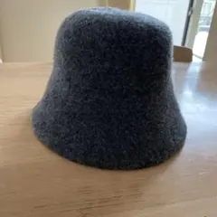 Item thumbnail for item 1938e947-294b-4dac-9a99-4ed5d5d5af56