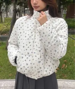 Item thumbnail for item 160d25a2-831f-44a7-88c5-cc5db29dce62