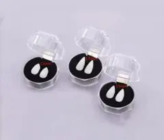 Item thumbnail for item 2c058cae-a9a3-4177-9280-b585933ff306