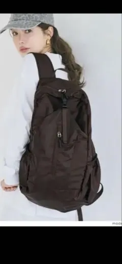 プロフィールお読みくださいmiihina 様専用