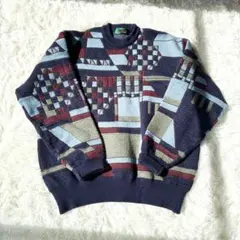 アーノルドパーマー デニム