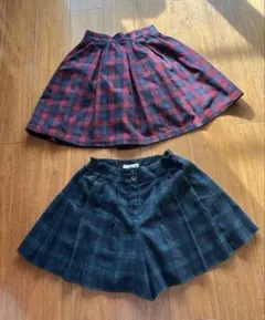 Item thumbnail for item 88903a45-7dc5-444e-89c5-4e5350366649