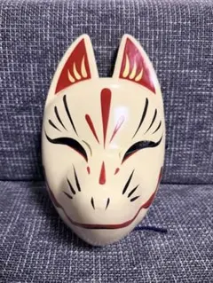 【新品未開封品】レペゼンフォックス　レペゼン　きつね　狐　クッション　ぬいぐるみ 新品未開封品】レペゼンフォックス レペゼン きつね 狐 クッション