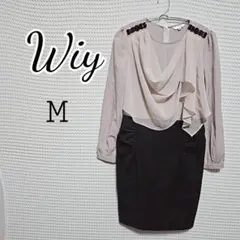 Item thumbnail for item 5650a3c0-a8c3-40cd-835a-479e2dfe507f