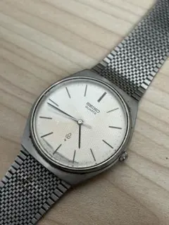 Item thumbnail for item b3cab029-dc39-4869-b1ab-a997a4b229b9