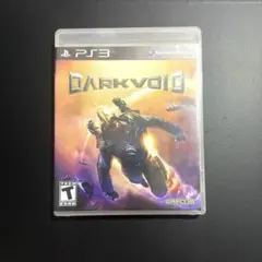 Item thumbnail for item 7cb0c33a-6f0a-45df-b694-4588028a1e49