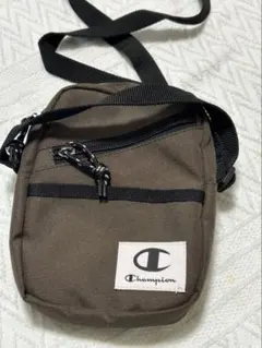 Item thumbnail for item 1a9af2cf-62a9-472c-b45a-2649cee5882a