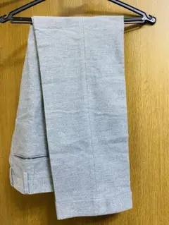 Item thumbnail for item 8546b378-d69e-4d50-ae2b-2a1aa2c67614