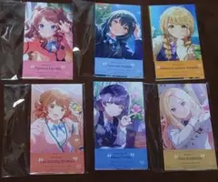 Item thumbnail for item b808be19-a886-4121-ba83-206a4f46fb56