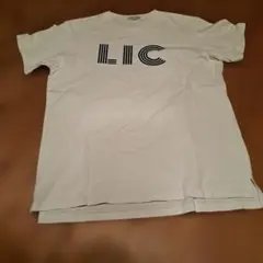 Engineered Garments Tシャツ ホワイトのサムネイル
