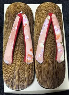 Item thumbnail for item a06689f2-9d42-43c9-9929-8c745c43cc35