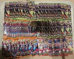 ノーマルのみのパック　180パック　サーチ 済み