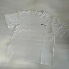 Item thumbnail for item 0803bb25-cb05-4b31-ad8b-add819ec7252